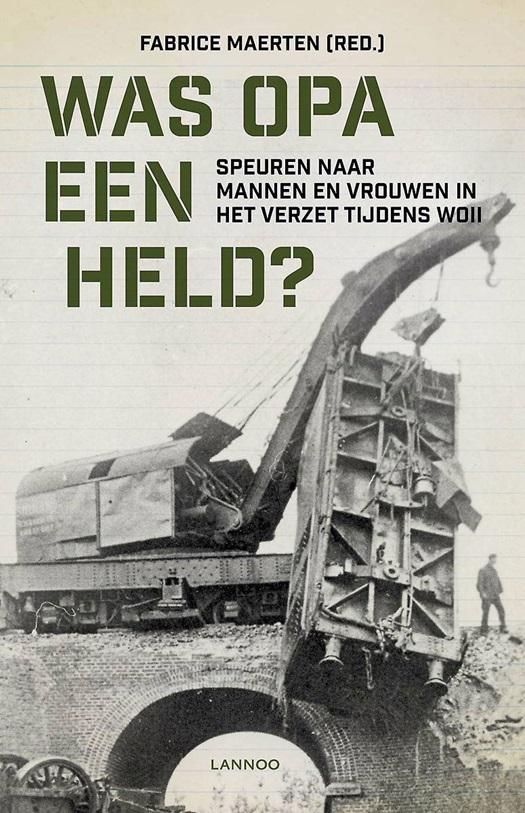 Dossier verzet