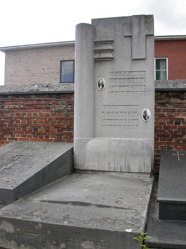 Grafteken