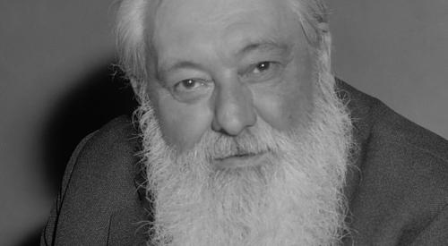 Dr. Hemerijckx