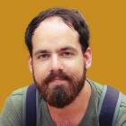 Sander Milis over het belang van de combinatie van verschillende archivale bronnen