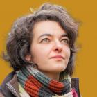 Portret van Habiba Boumaâza, over haar familieverhaal.