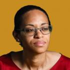 Auteur Nadia Nsayi over Dochter van de dekolonisatie en haar familiegeschiedenis.
