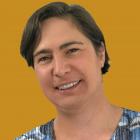 Valerie Vermassen, redactielid van Vlaamse Stam, over het tijdschrift.