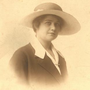 Philomena