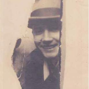 Maurice