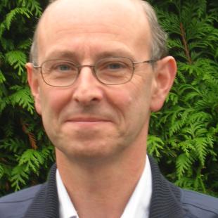 Afbeelding van Marc Derudder.