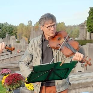 Frans Vos